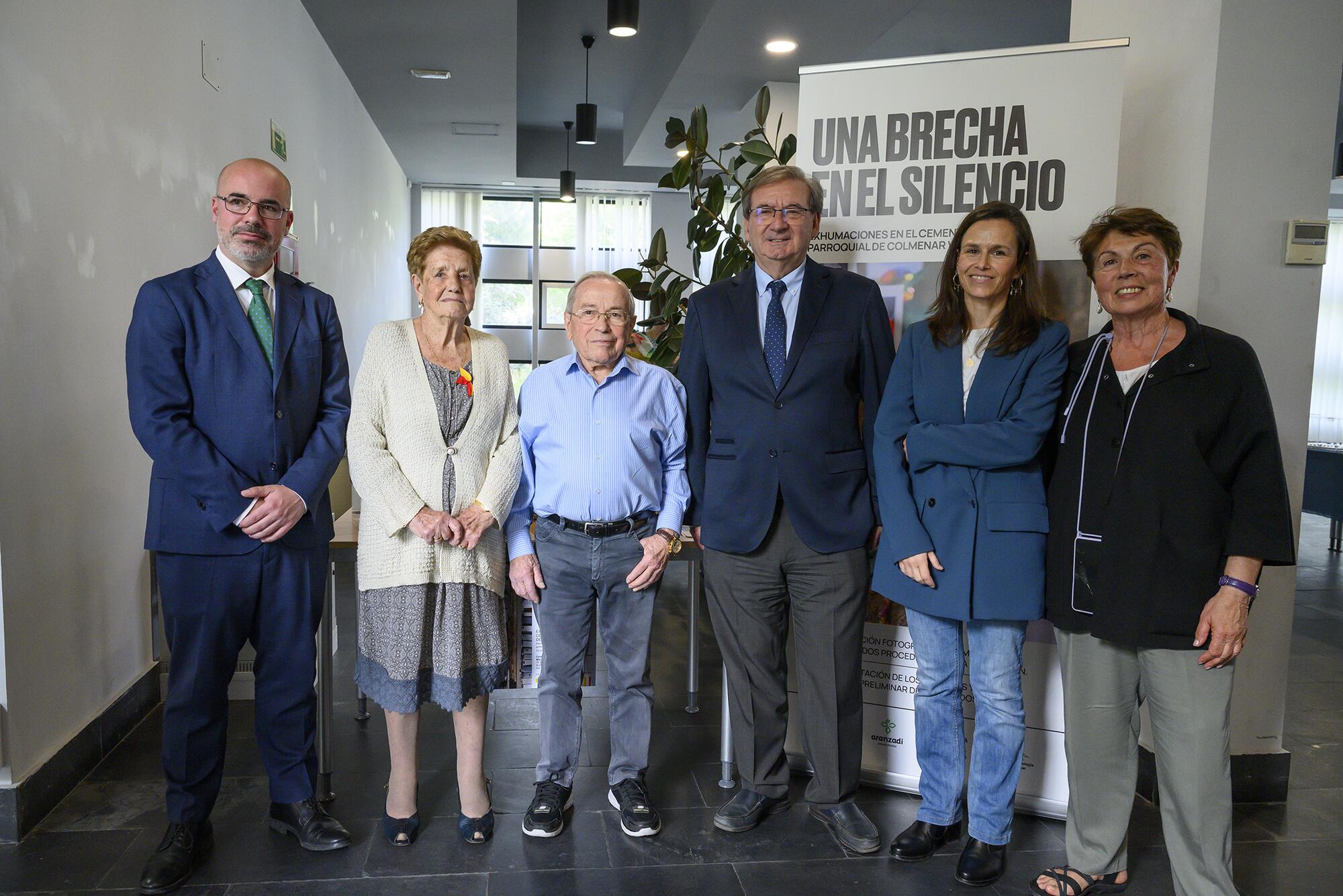 Represaliados Colmenar expo - 5